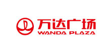 萬達(dá)廣場(chǎng)