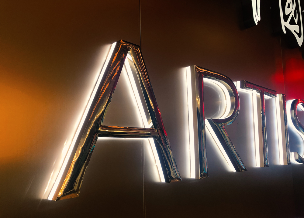 {gallery: 'gal1', smallimage: '/upload/image/202109/614ff26873795.jpg',largeimage: '/upload/image/202109/614ff26873795.jpg'}