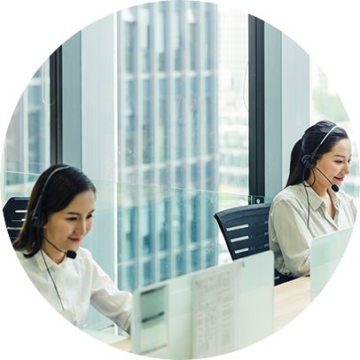科馳提供四大服務(wù)保障，為您的項(xiàng)目保駕護(hù)航